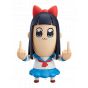 Good Smile Company - Nendoroid "Pop Team Epic" Pipimi