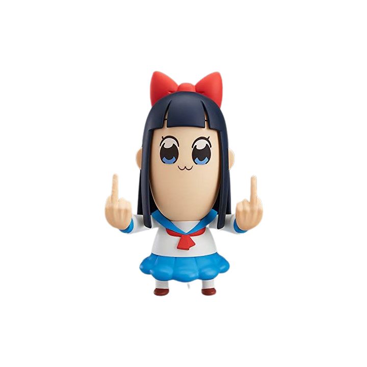 Azienda Good Smile - Nendoroid "Pop Team Epic" Pipimi