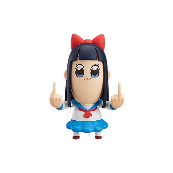 Good Smile Company - Nendoroid "Pop Team Epic" Pipimi