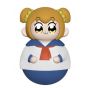 Goodsmile Moment - POPTEPIC series Daruma - Popuko