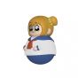 Goodsmile Moment - POPTEPIC series Daruma - Popuko