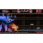 Inti Creates - Bloodstained: Curse of the Moon Chronicles for Sony Playstation 4