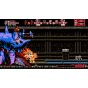 Inti Creates - Bloodstained: Curse of the Moon Chronicles pour Sony Playstation 4