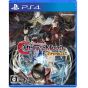 Inti Creates - Bloodstained: Curse of the Moon Chronicles pour Sony Playstation 4