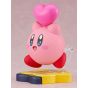 Azienda Good Smile - Nendoroid Kirby Edizione 30° Anniversario
