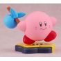Azienda Good Smile - Nendoroid Kirby Edizione 30° Anniversario