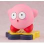 Azienda Good Smile - Nendoroid Kirby Edizione 30° Anniversario