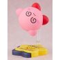 Azienda Good Smile - Nendoroid Kirby Edizione 30° Anniversario