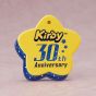 Azienda Good Smile - Nendoroid Kirby Edizione 30° Anniversario