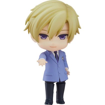 ORANGE ROUGE - Nendoroid "Ouran High School Host Club" Suoh Tamaki