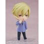 ORANGE ROUGE - Nendoroid "Ouran High School Host Club" Suoh Tamaki