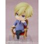 ORANGE ROUGE - Nendoroid "Ouran High School Host Club" Suoh Tamaki