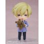 ORANGE ROUGE - Nendoroid "Ouran High School Host Club" Suoh Tamaki