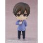 ORANGE ROUGE - Nendoroid "Ouran High School Host Club" Fujioka Haruhi