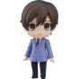 ORANGE ROUGE - Nendoroid "Ouran High School Host Club" Fujioka Haruhi