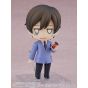 ORANGE ROUGE - Nendoroid "Ouran High School Host Club" Fujioka Haruhi