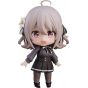Good Smile Company - Nendoroid "Spionage Zimmer" Lily