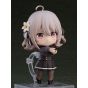 Good Smile Company - Nendoroid "Spy Room" Lily