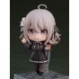 Good Smile Company - Nendoroid "Spionage Zimmer" Lily