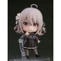 Good Smile Company - Nendoroid "Spionage Zimmer" Lily
