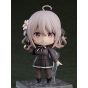 Good Smile Company - Nendoroid "Spionage Zimmer" Lily