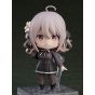 Good Smile Company - Nendoroid "Spy Room" Lily