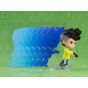 Azienda Good Smile - Nendoroid "Cyberpunk: Edgerunners" David