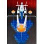 quesQ - "R-TYPE" R-9A2 DELTA