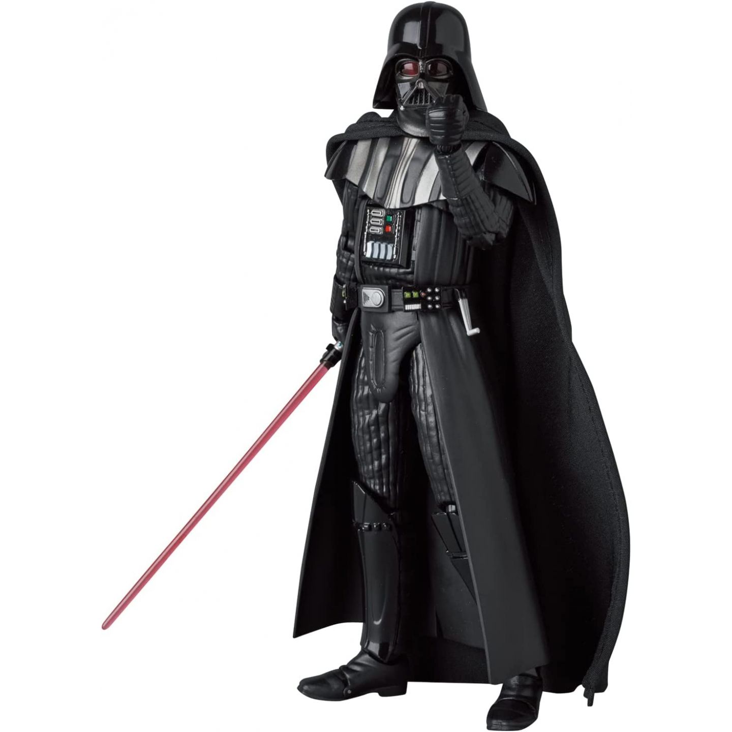 Rogue One A Star Wars Story Darth Vader Medicom Toy Japanzon