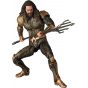 Medicom Toy - MAFEX "Zack Snyder's Justice League" Aquaman