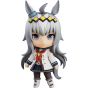 Azienda Good Smile - Nendoroid "Uma Musume Pretty Derby" Cappellino Oguri