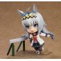Azienda Good Smile - Nendoroid "Uma Musume Pretty Derby" Cappellino Oguri