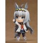 Azienda Good Smile - Nendoroid "Uma Musume Pretty Derby" Cappellino Oguri