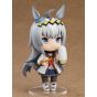 Azienda Good Smile - Nendoroid "Uma Musume Pretty Derby" Cappellino Oguri