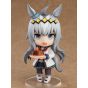 Azienda Good Smile - Nendoroid "Uma Musume Pretty Derby" Cappellino Oguri