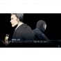 Arc System Works Jake Hunter Detective Story Prisma der Augen SONY PS4 PLAYSTATION 4