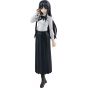 Good Smile Company - POP UP PARADE "TSUKIHIME -A Piece of Blue Glass Moon-" Tohno Akiha