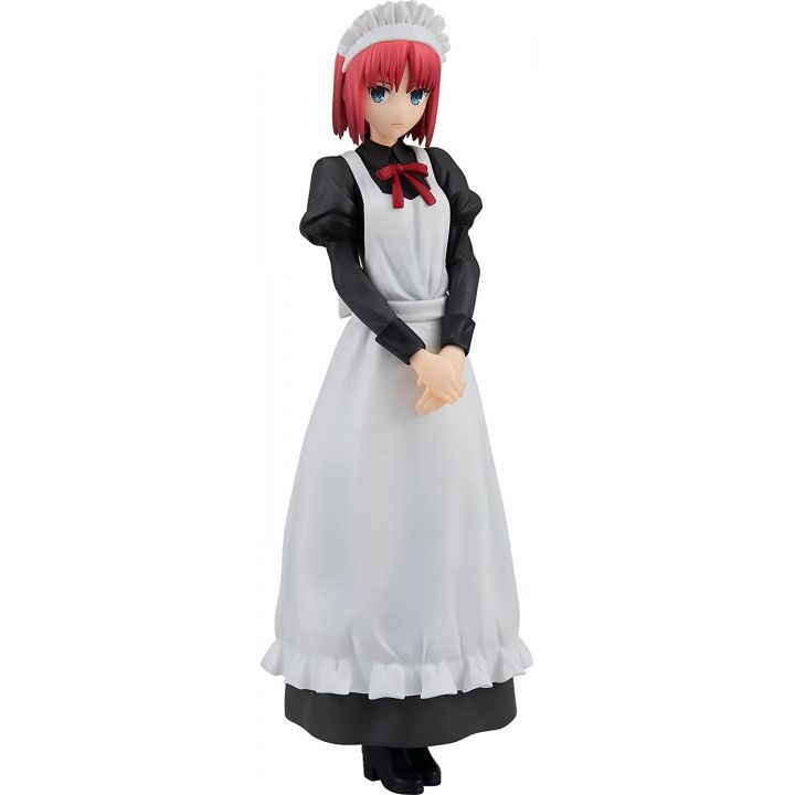 Good Smile Company - POP UP PARADE "TSUKIHIME -A Piece of Blue Glass Moon-" Hisui