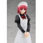Good Smile Company - POP UP PARADE "TSUKIHIME -A Piece of Blue Glass Moon-" Hisui