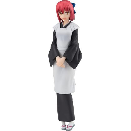 Good Smile Company - POP UP PARADE "TSUKIHIME -A Piece of Blue Glass Moon-" Kohaku