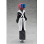 Good Smile Company - POP UP PARADE "TSUKIHIME -A Piece of Blue Glass Moon-" Kohaku