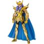 BANDAI - "Saint Cloth Myth EX" Scorpio Milo Revival Ver.