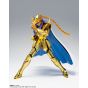 BANDAI - "Saint Cloth Myth EX" Scorpio Milo Revival Ver.