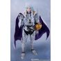 Bandai - S.H.Figuarts "Berserk" Griffith (Falcon of Light)