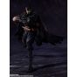 Bandai - S.H.Figuarts "Berserk" Guts (Berserker Armor)