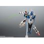 Bandai - Robot Spirits Side MS "Mobile Suit Gundam: La Bruja de Mercurio" XVX-016 Gundam Aéreo Ver.