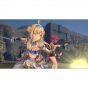 D3 Editore Bullet Girls Phantasia SONY PS4 PLAYSTATION 4