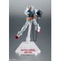 Bandai - Robot Spirits Side MS "Mobile Suit Gundam" RX-78-2 Gundam Ver.