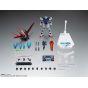 Bandai - Robot Spirits Side MS "Mobile Suit Gundam SEED" GAT-X105+AQM/E-X01 Aile Strike Gundam Ver.