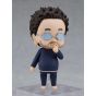 Azienda Good Smile - Nendoroid "Direzione insufficiente" Director-kun